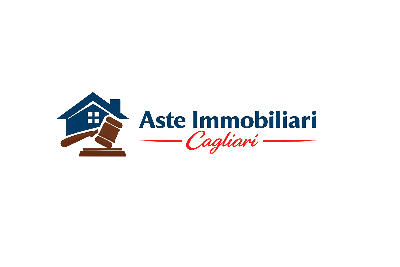 logo-ai-1