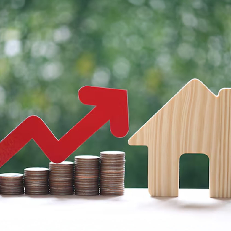 Inflazione e mercato immobiliare: cosa sta davvero accadendo